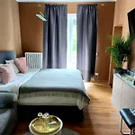 A25 Hotel