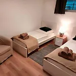 A25 Hotel