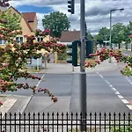 A25 Hotel