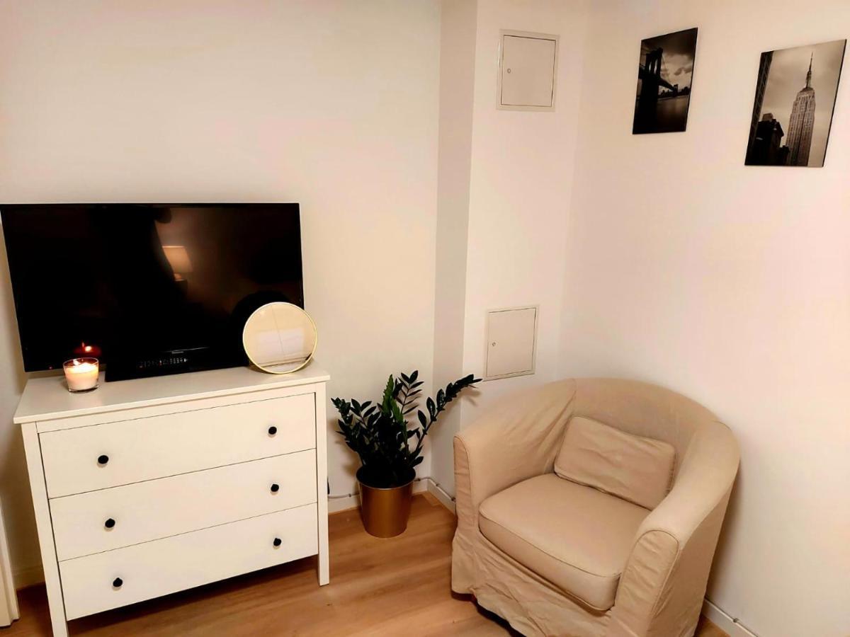 A25 Guest house