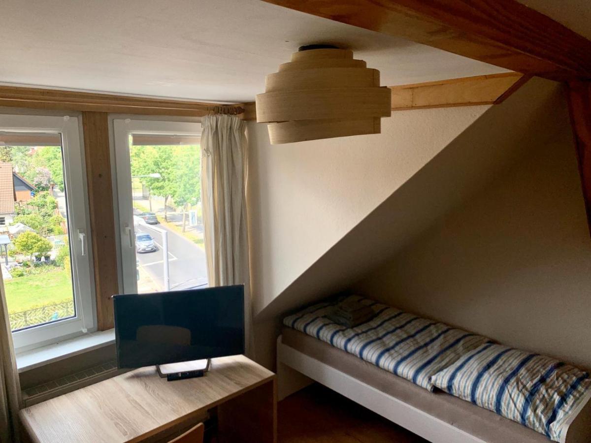 A25 * Berlijn