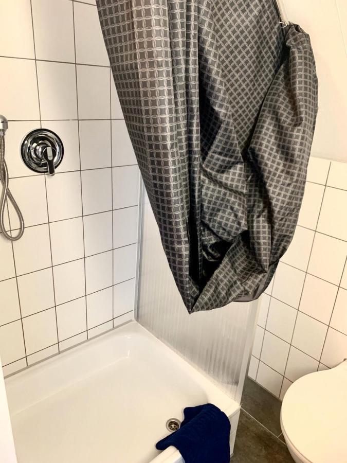 A25 Berlijn
