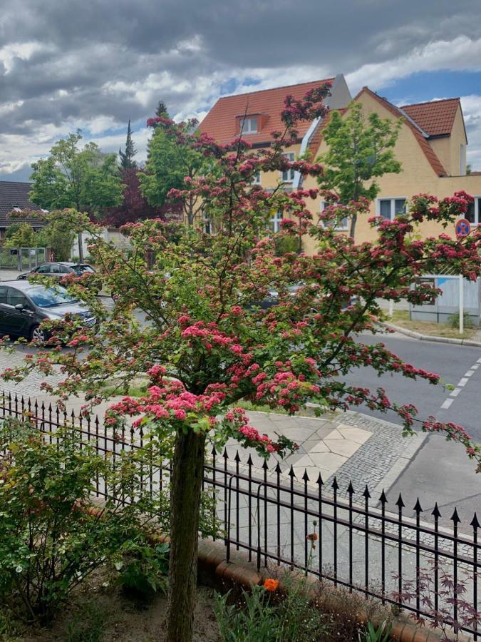 A25 Guest house Berlin